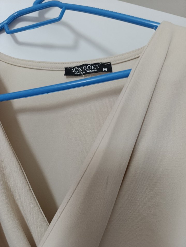 kızım okul da mezuniyet te giydi sayılı giyildi - Görsel 2