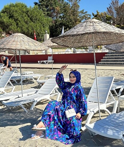 Yenidir