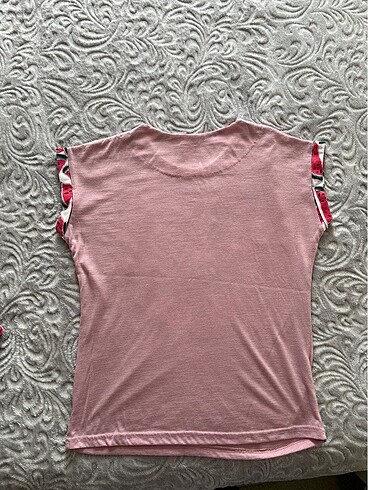 m Beden Pijama Takımı
