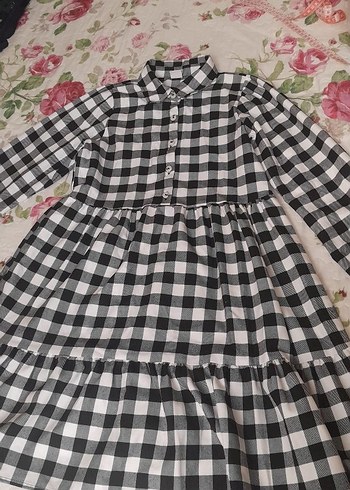 LC Waikiki 11-12 Yaş