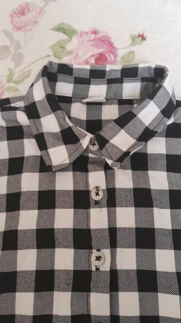 Lc Waikiki Kız Çocuk Elbise - Görsel 3