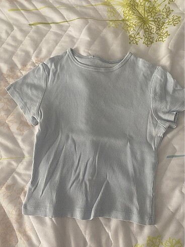 cropp