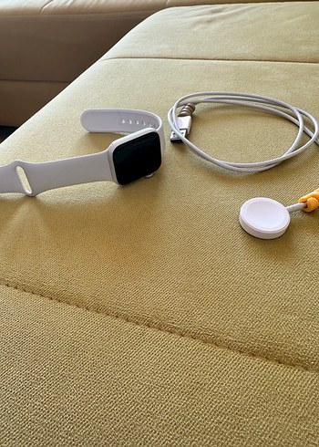 Apple Watch Apple watch