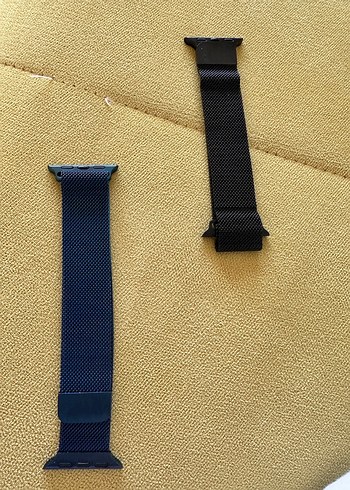 Beden Apple watch