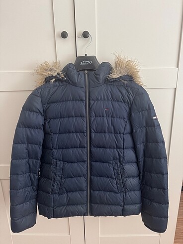 Tommy Hilfiger S beden mont