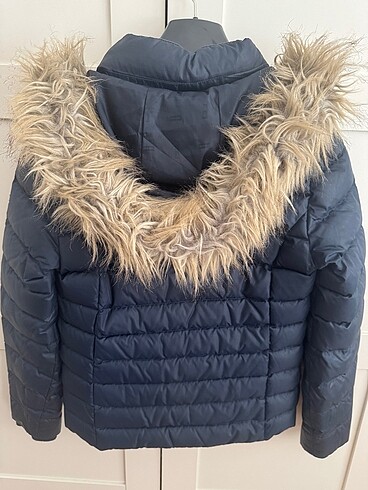s Beden Tommy Hilfiger S beden mont