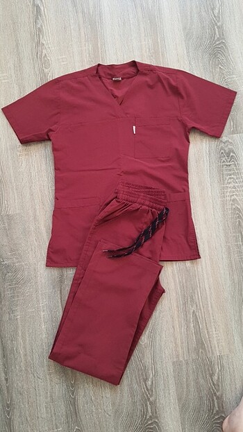 Medikal forma