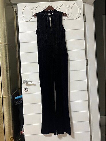 H&M Tulum ve body takım