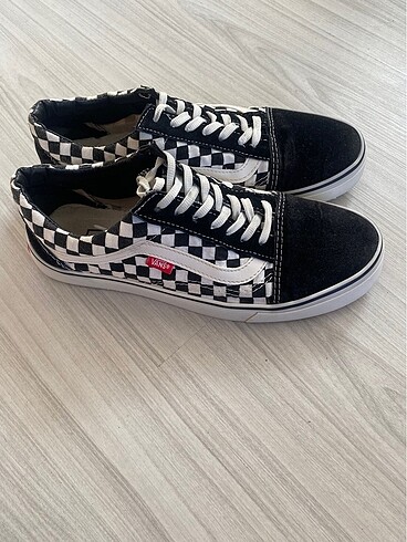 Vanss
