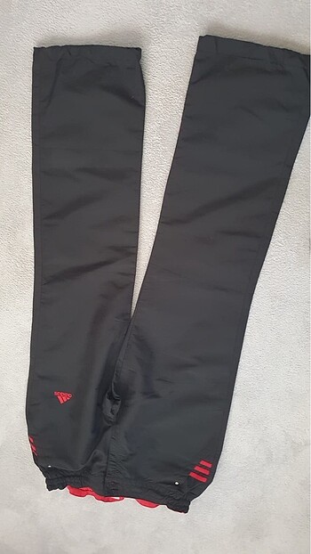 Adidas xl