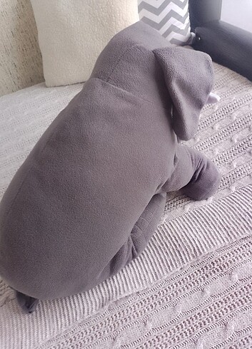  Beden 90 cm fol peluş 