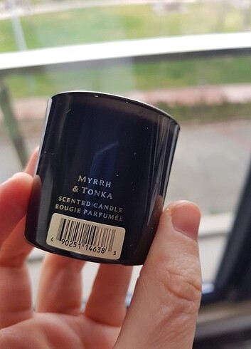 Beymen JO MALONE HEDIYE SETI