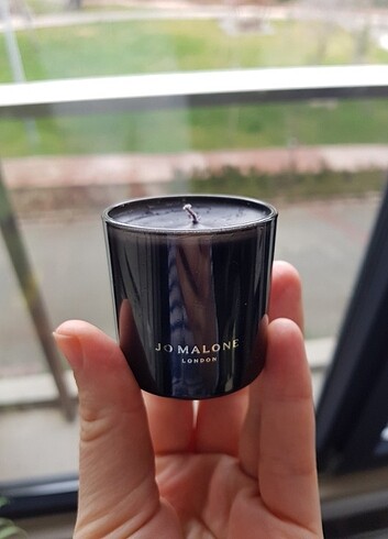  Beden Renk JO MALONE HEDIYE SETI
