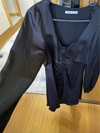 l Beden Vintage elbise
