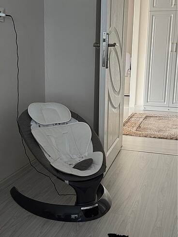  Beden Baby plus