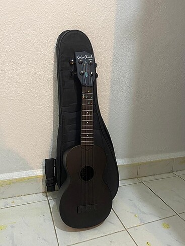 Ukulele