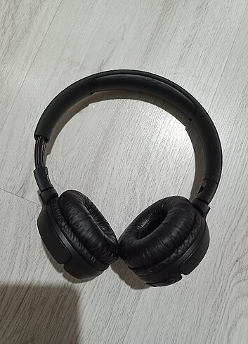 Bluetooth kulaklık 
