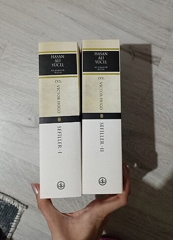 Kitap