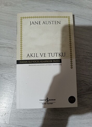 Kitap