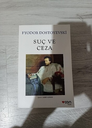 Kitap
