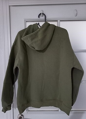 Diğer Sweatshirt