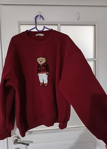 Diğer Sweatshirt