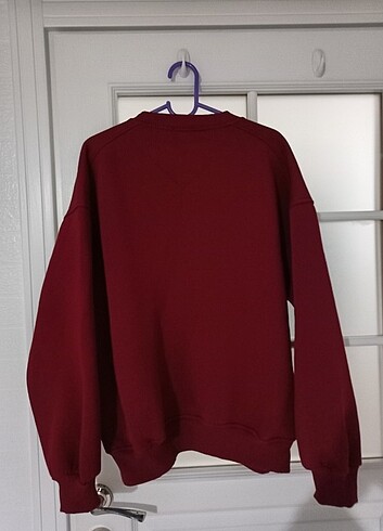 l Beden Sweatshirt