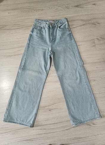 Pantolon