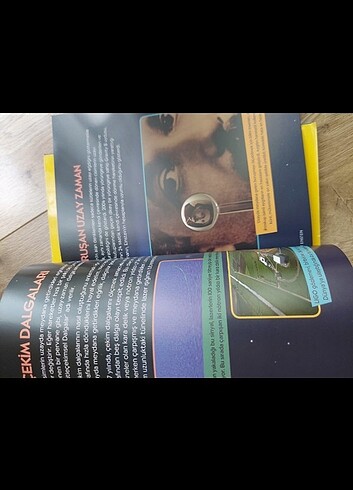 national geographic