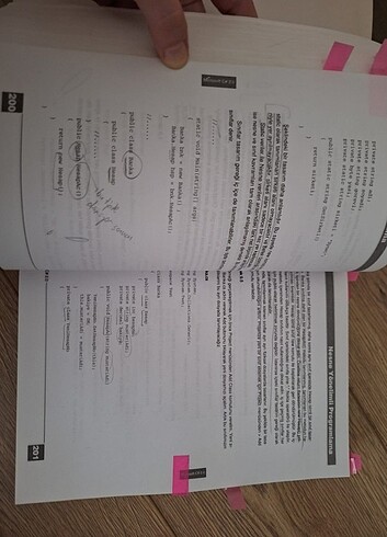 Beden C# 2.0 komple referans