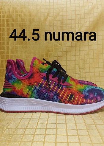 Puma 44