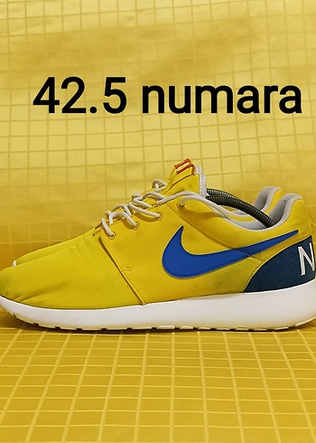 Nike 42.5