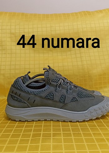 Diğer 44