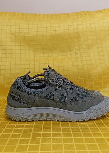 44 numara orjinal RX marka spor ayakkabı. - Görsel 11