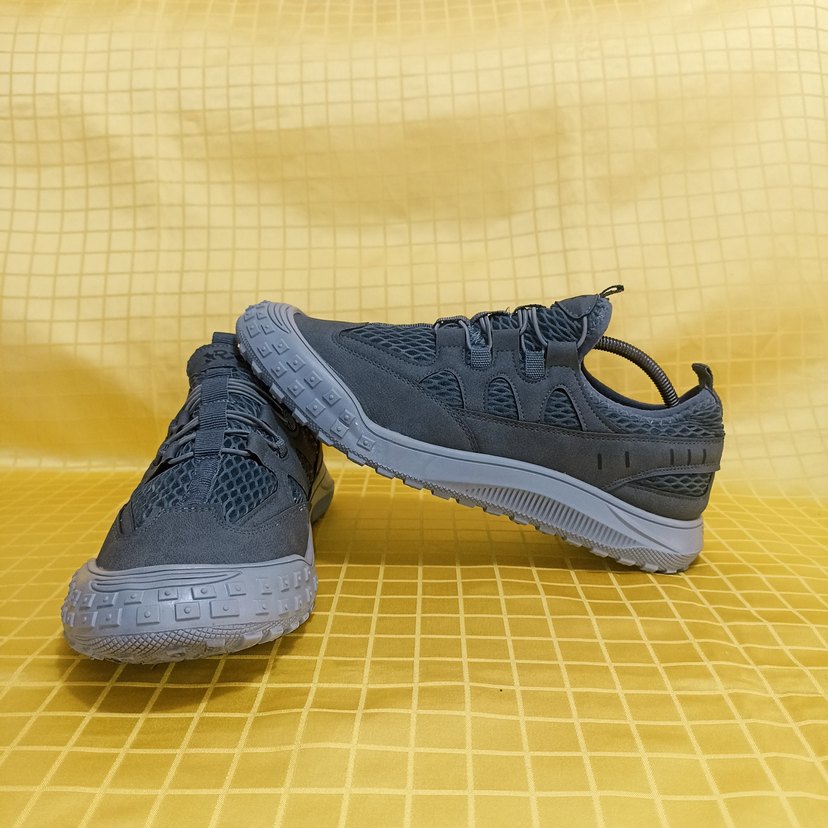 44 numara orjinal RX marka spor ayakkabı. - Görsel 4