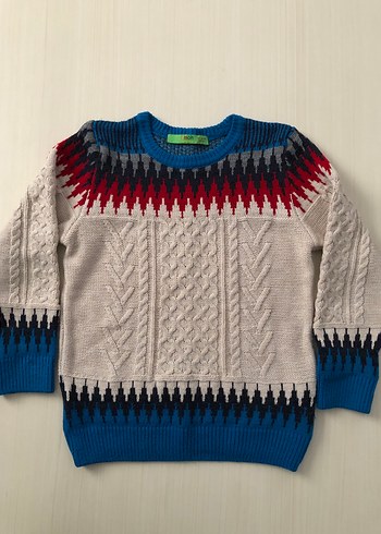 Limon Company 8 Yaş