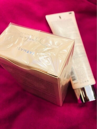 Farmasi Farmasi Signature set ????