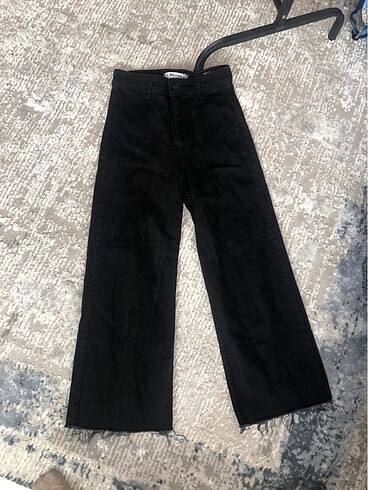 Kot pantolon