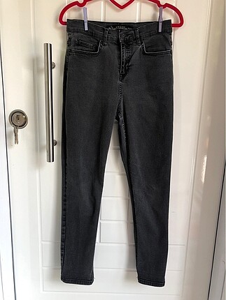 LC Waikiki Lcw Jeans