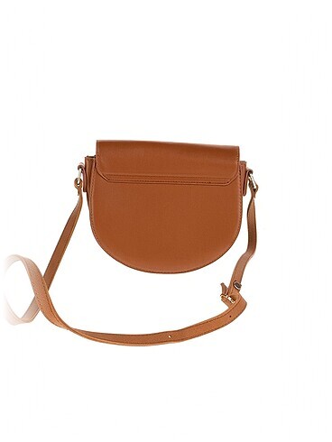 Stradivarius Stradivarius Kol Çantası %70 İndirimli.