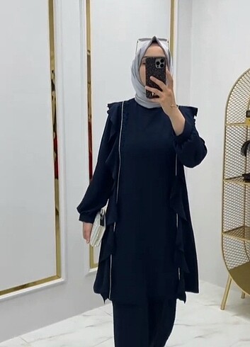 İkili takım 