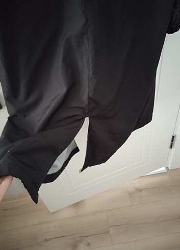 Oversize trenckot - Görsel 6