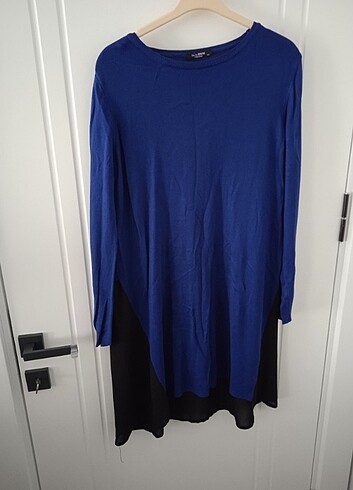 Triko tunik  - Görsel 6