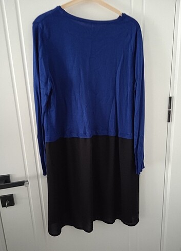 Triko tunik  - Görsel 5