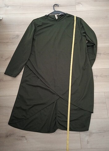 İkili takım - Görsel 5