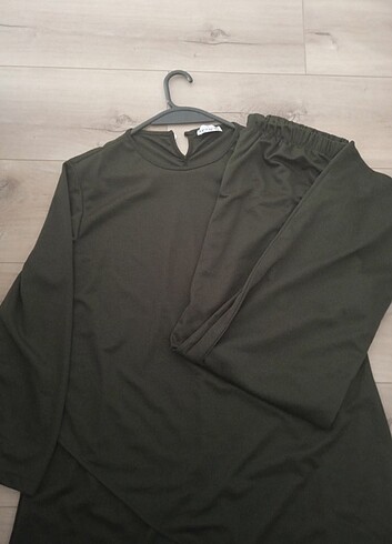 İkili takım - Görsel 6