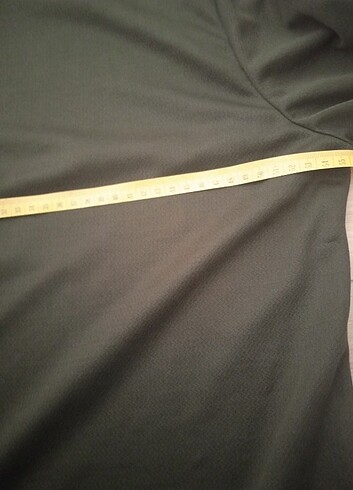 İkili takım - Görsel 7