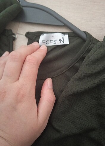 İkili takım - Görsel 8