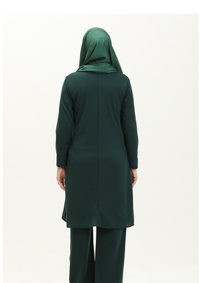 İkili takım - Görsel 2