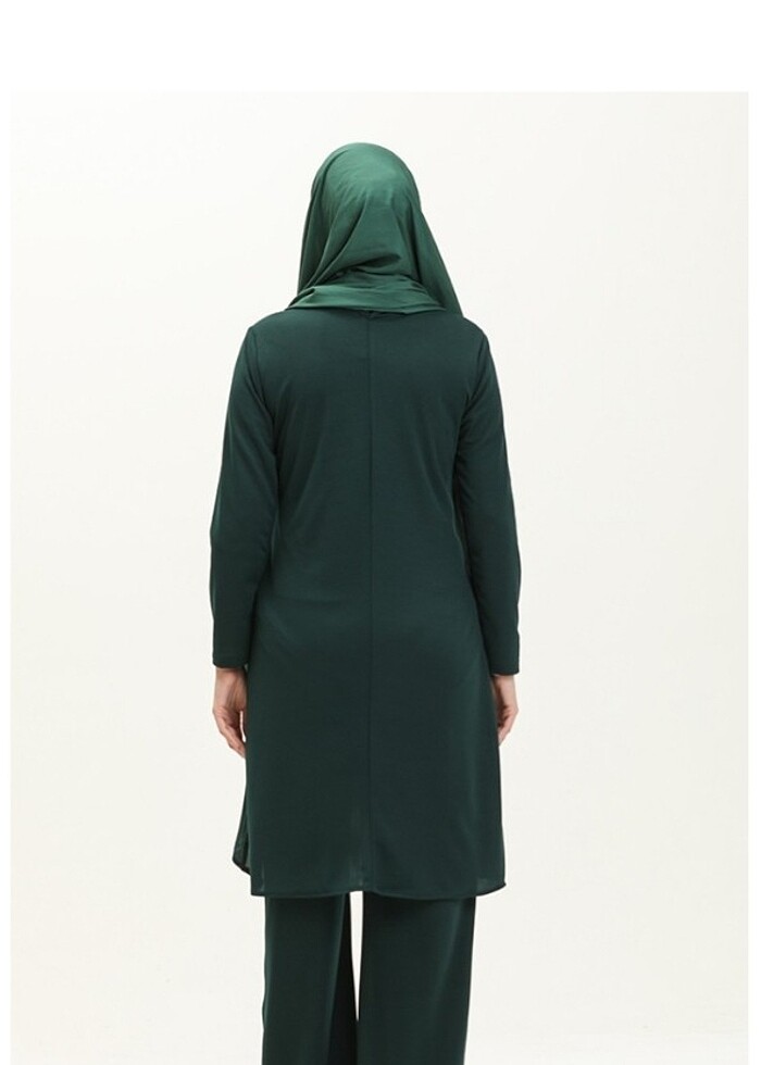 İkili takım - Görsel 3